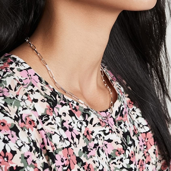 NWT MINKPINK Women's Make Your Move Floral Mini Dress, Size M - Picture 2 of 9